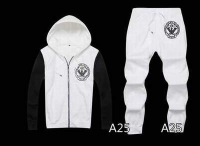 survetement Olympique Lyonnais soldes survetement Olympique Lyonnais soldes